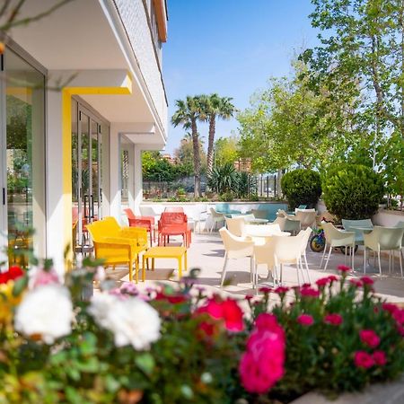 Hotel Royal Pertisau Ngoại thất bức ảnh