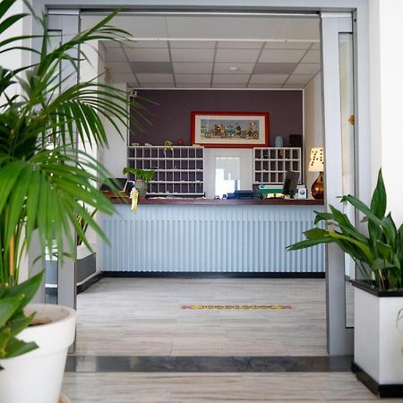 Hotel Royal Pertisau Ngoại thất bức ảnh