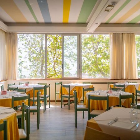 Hotel Royal Pertisau Ngoại thất bức ảnh