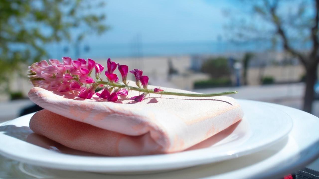 Hotel Royal Pertisau Ngoại thất bức ảnh