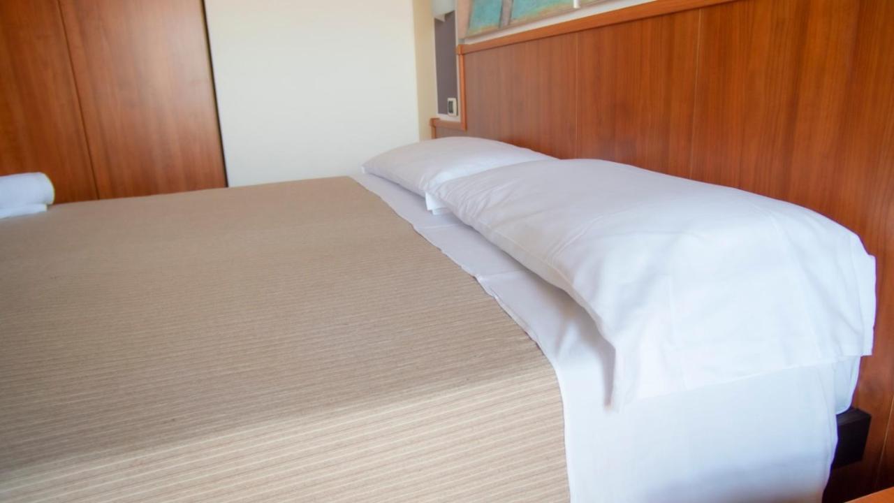 Hotel Royal Pertisau Ngoại thất bức ảnh