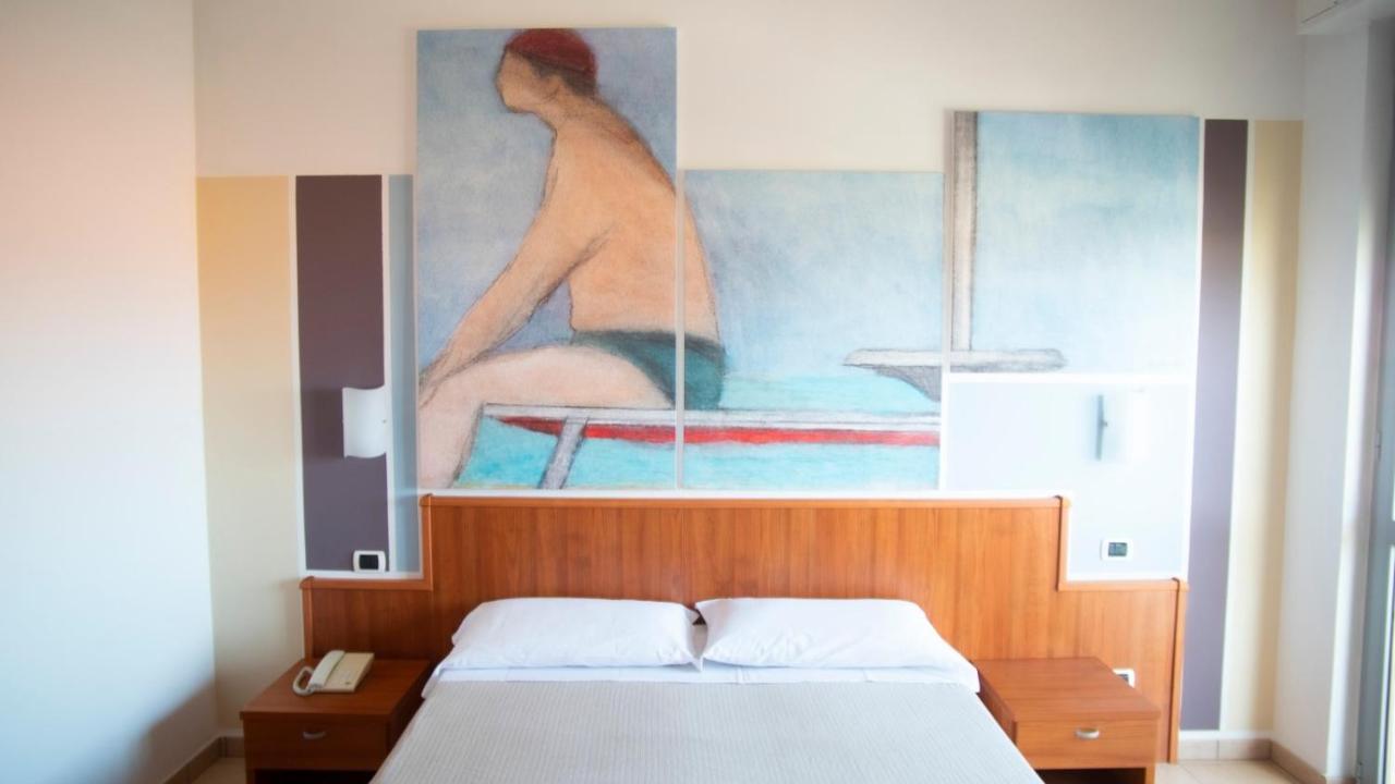 Hotel Royal Pertisau Ngoại thất bức ảnh