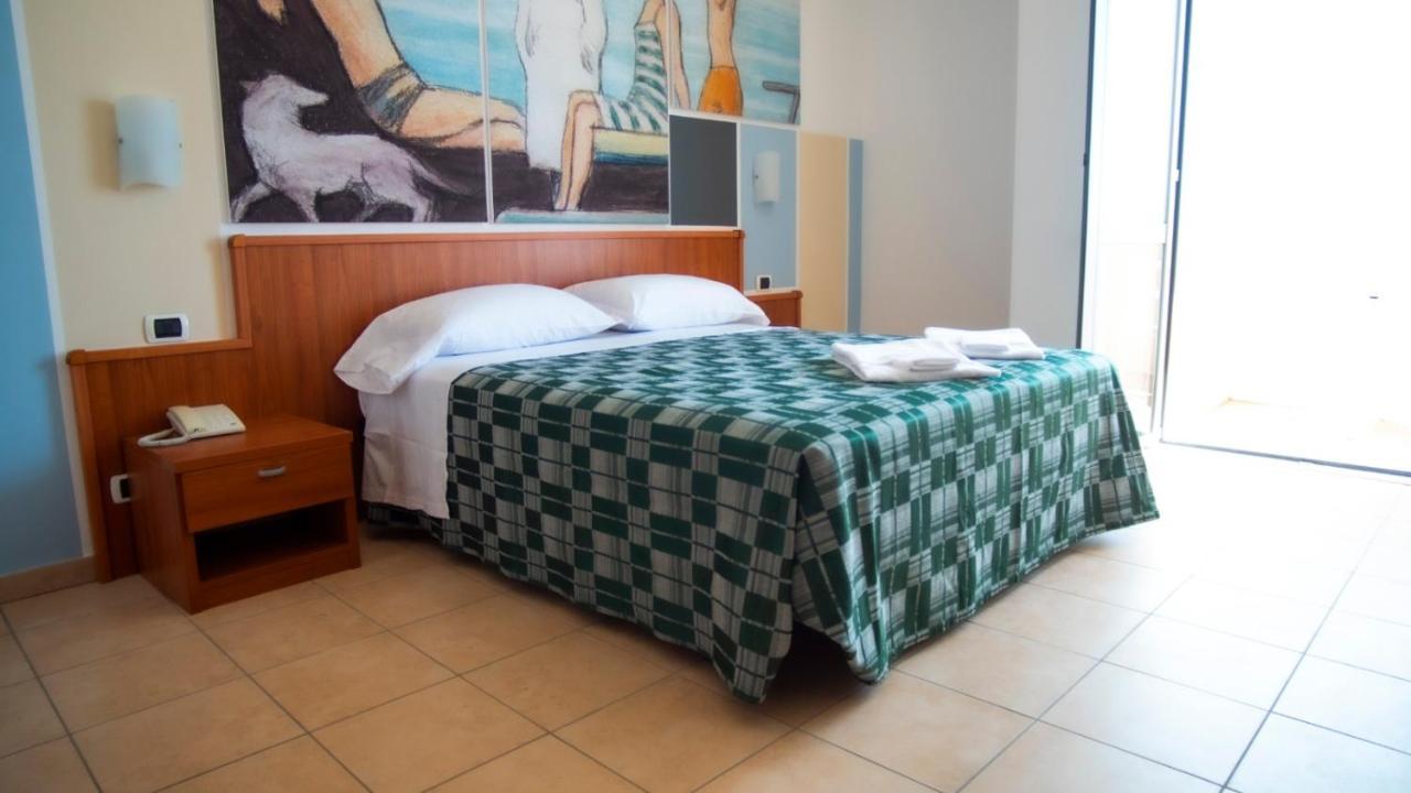 Hotel Royal Pertisau Ngoại thất bức ảnh