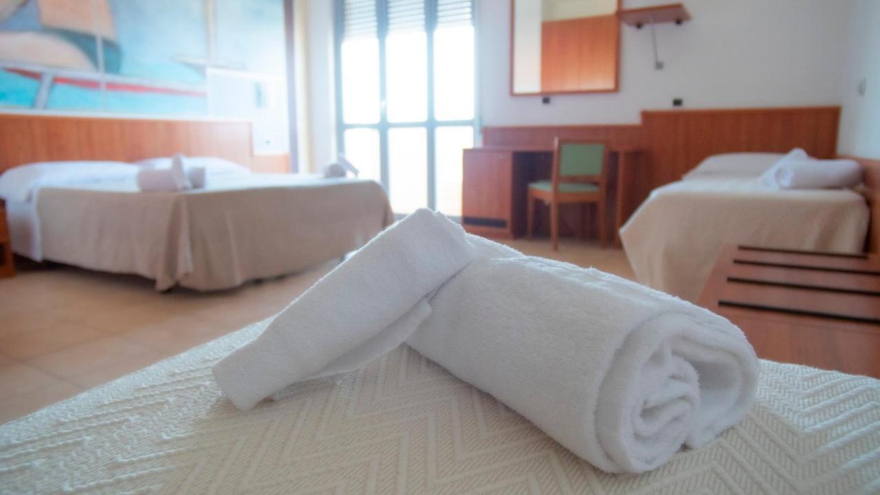 Hotel Royal Pertisau Ngoại thất bức ảnh