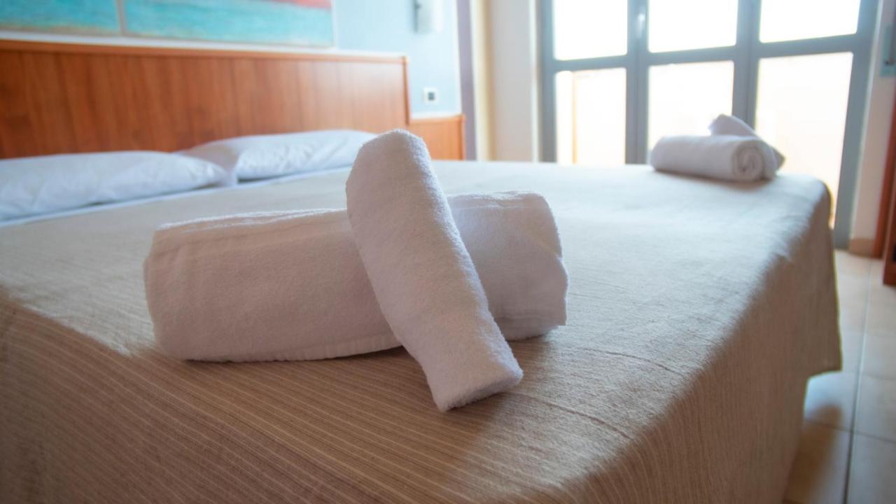 Hotel Royal Pertisau Ngoại thất bức ảnh