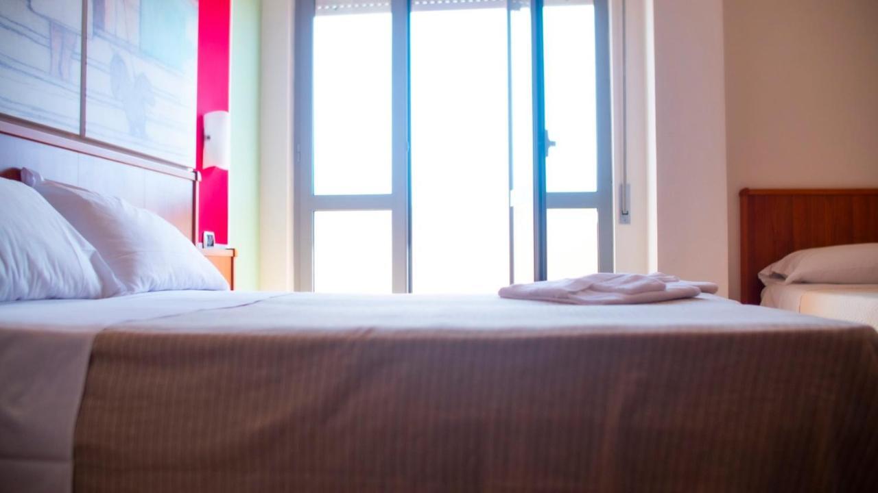 Hotel Royal Pertisau Ngoại thất bức ảnh