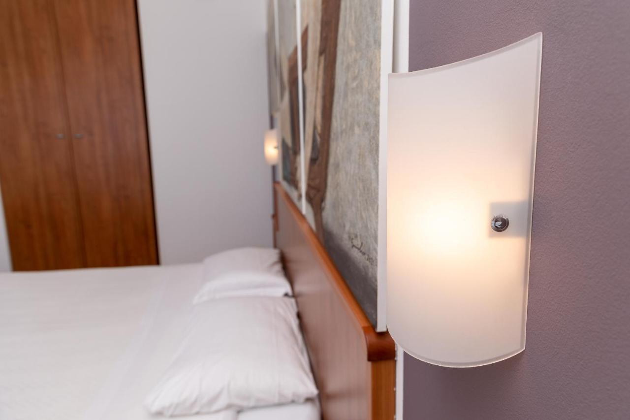 Hotel Royal Pertisau Ngoại thất bức ảnh