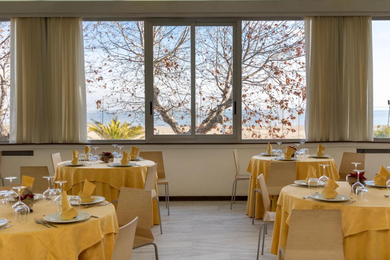 Hotel Royal Pertisau Ngoại thất bức ảnh