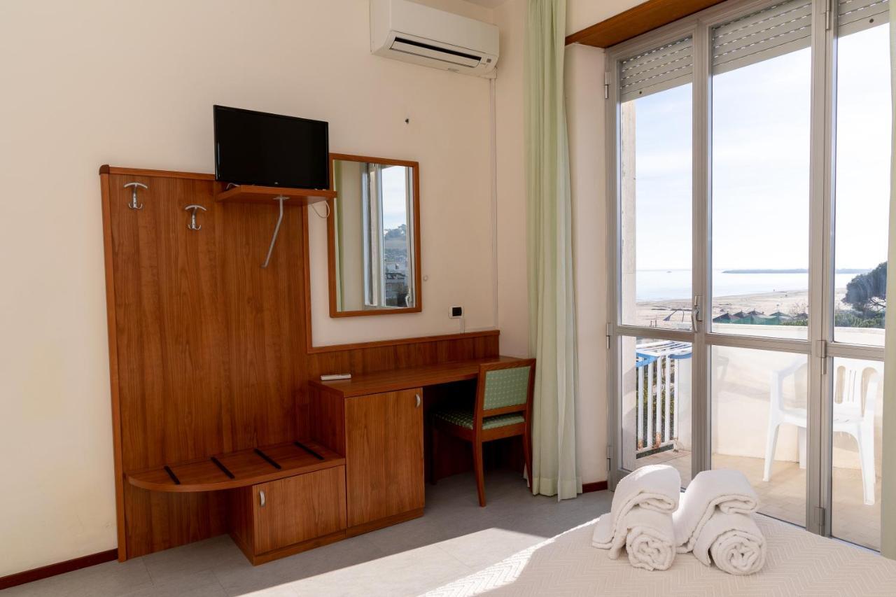 Hotel Royal Pertisau Ngoại thất bức ảnh