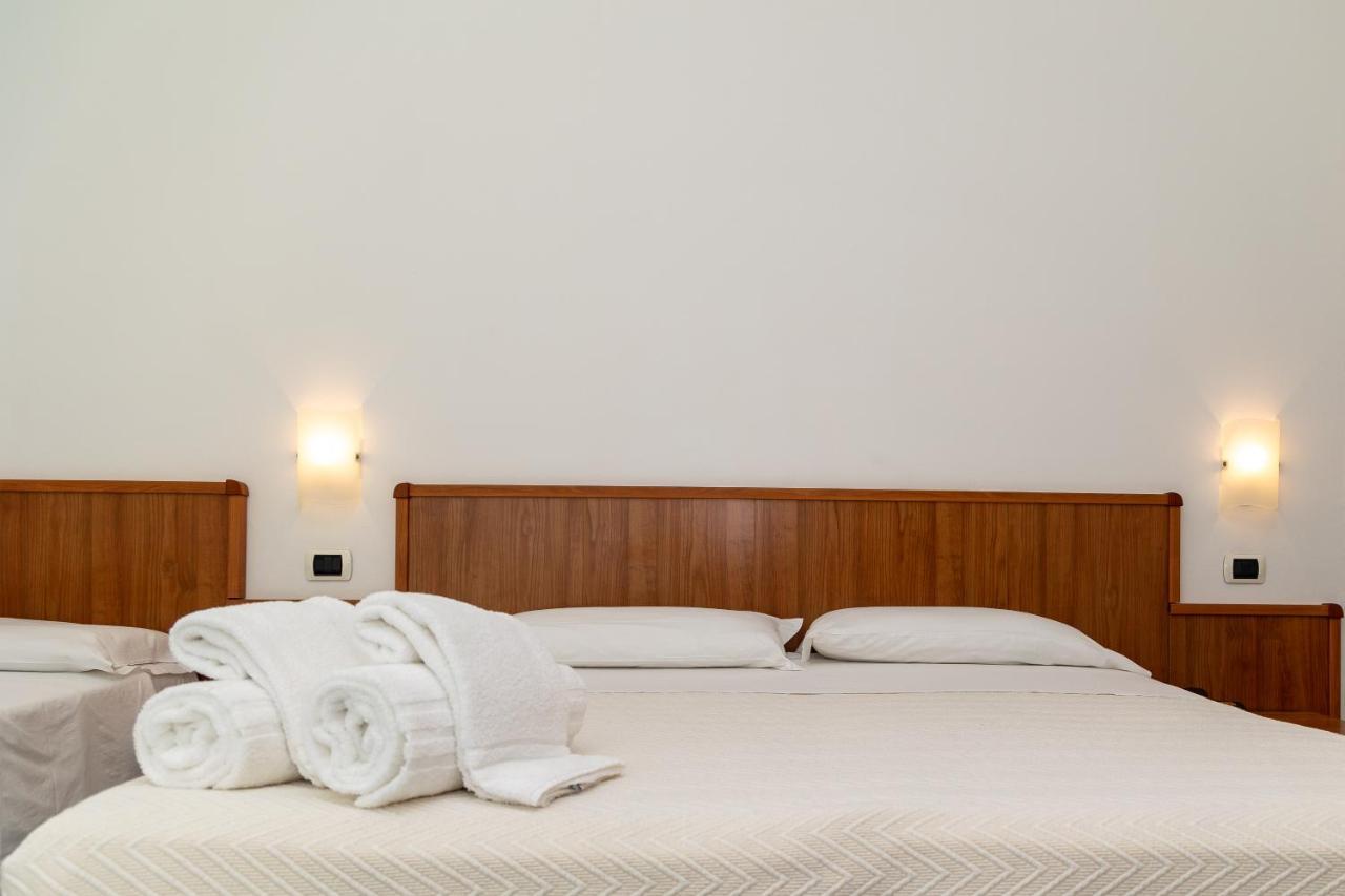 Hotel Royal Pertisau Ngoại thất bức ảnh