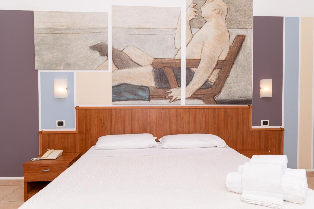 Hotel Royal Pertisau Ngoại thất bức ảnh