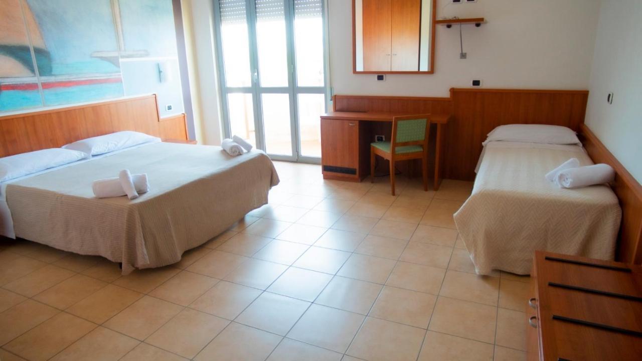 Hotel Royal Pertisau Ngoại thất bức ảnh