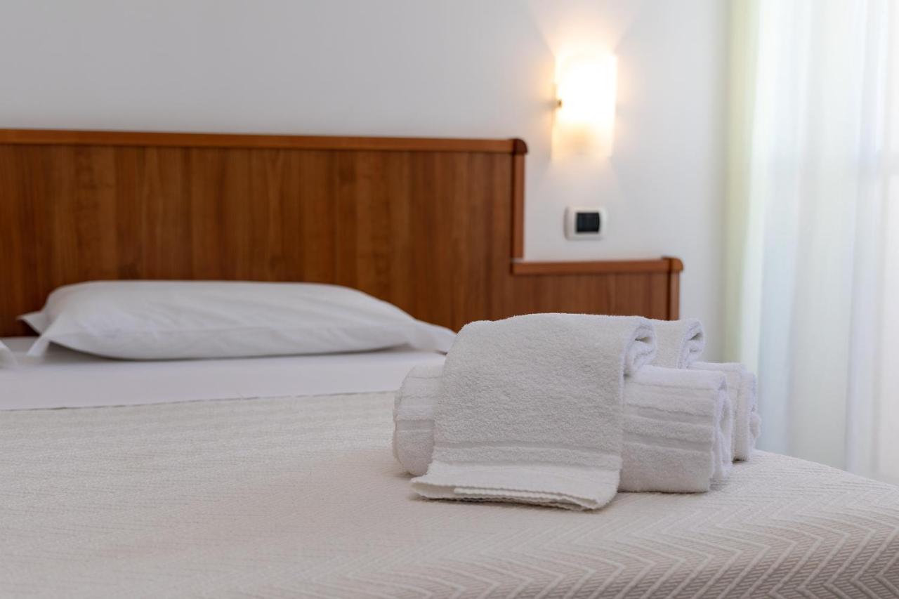 Hotel Royal Pertisau Ngoại thất bức ảnh