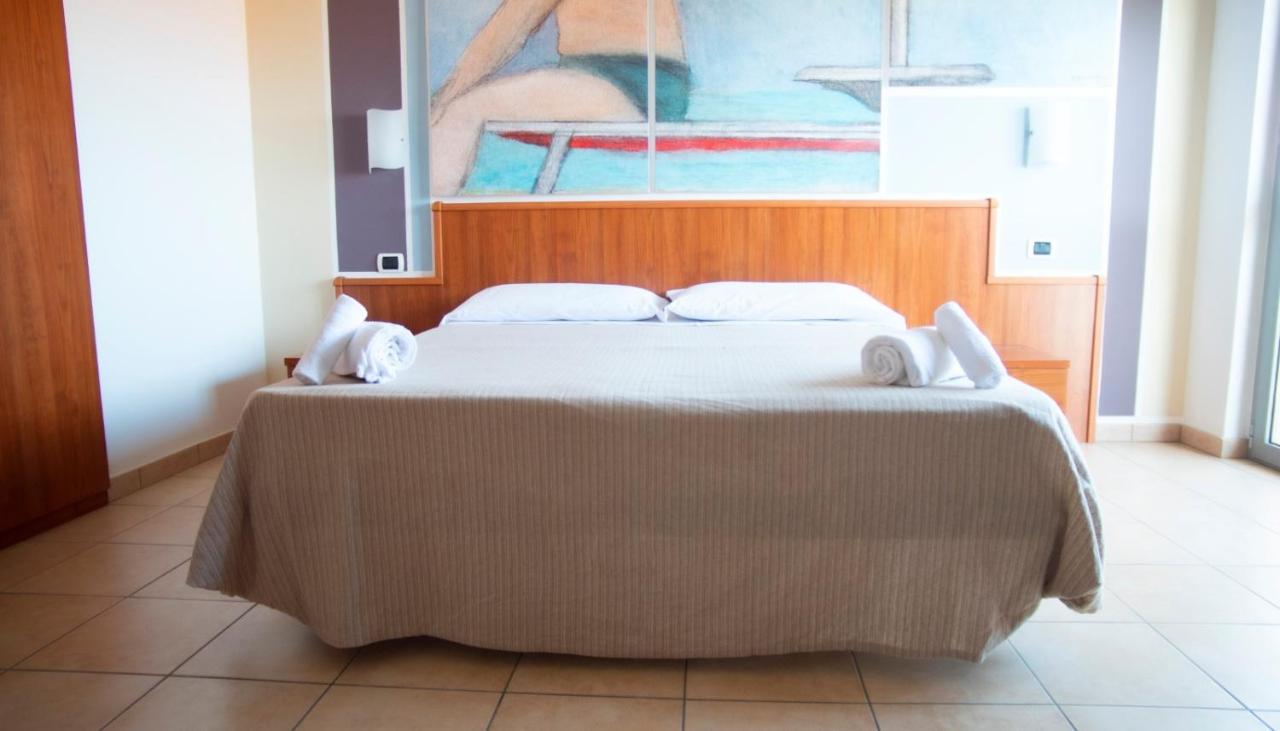 Hotel Royal Pertisau Ngoại thất bức ảnh