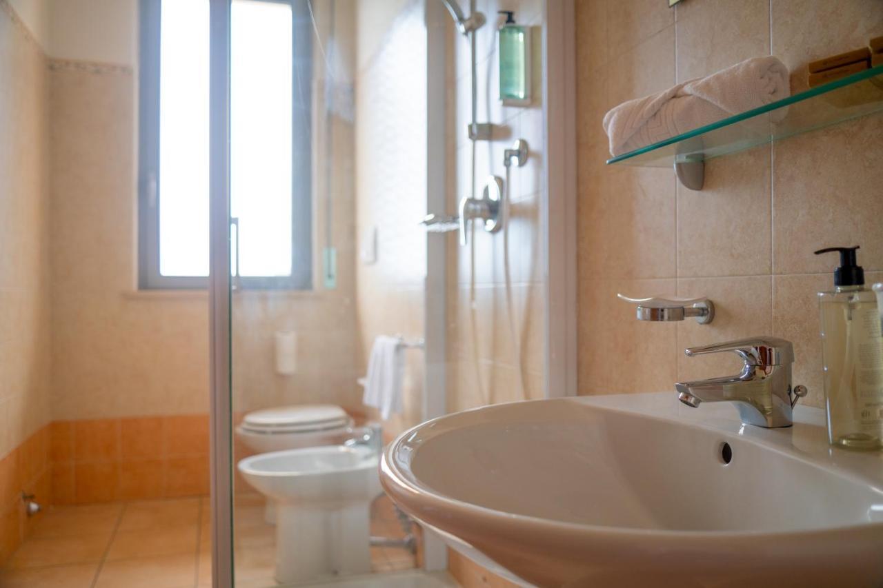 Hotel Royal Pertisau Ngoại thất bức ảnh