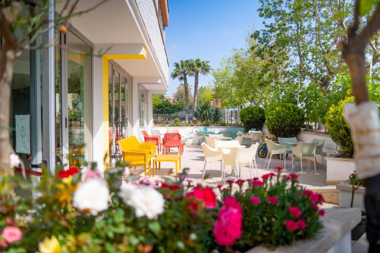 Hotel Royal Pertisau Ngoại thất bức ảnh