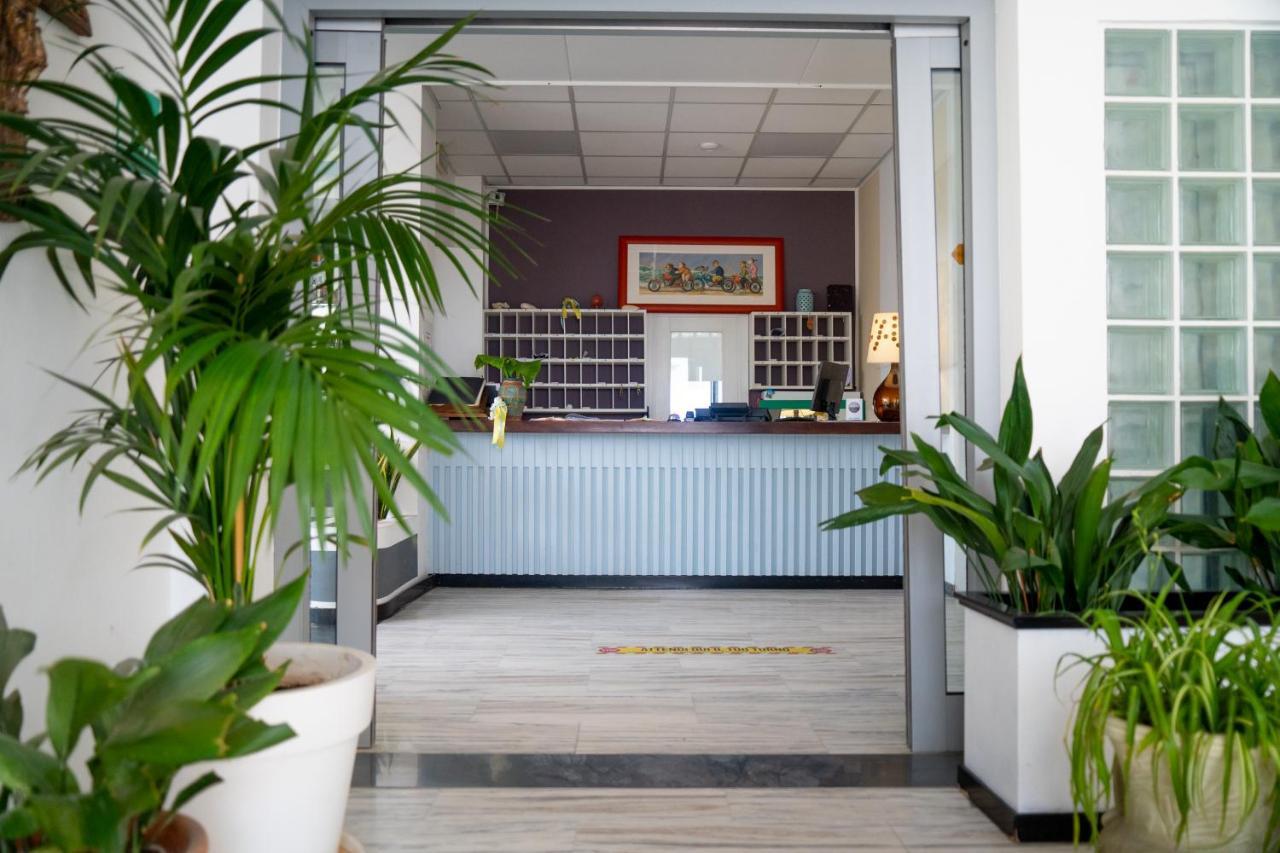 Hotel Royal Pertisau Ngoại thất bức ảnh