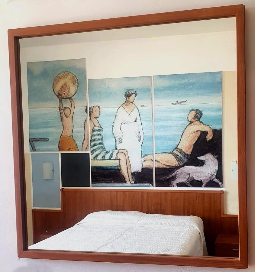 Hotel Royal Pertisau Ngoại thất bức ảnh