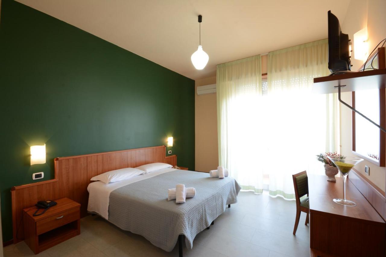 Hotel Royal Pertisau Ngoại thất bức ảnh