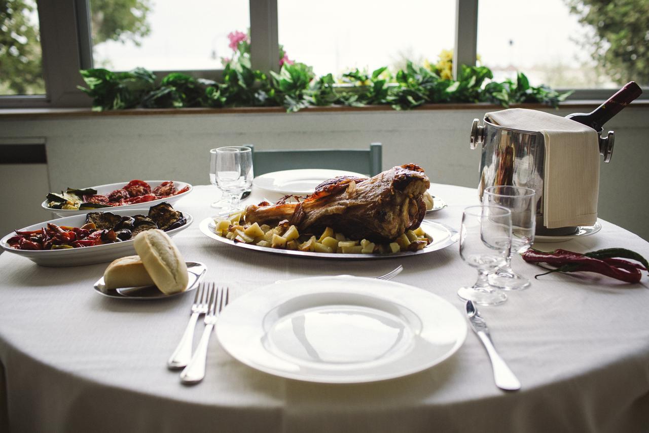 Hotel Royal Pertisau Ngoại thất bức ảnh
